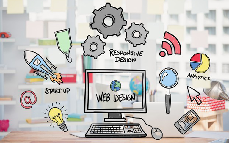Pelatihan-Buat-Website