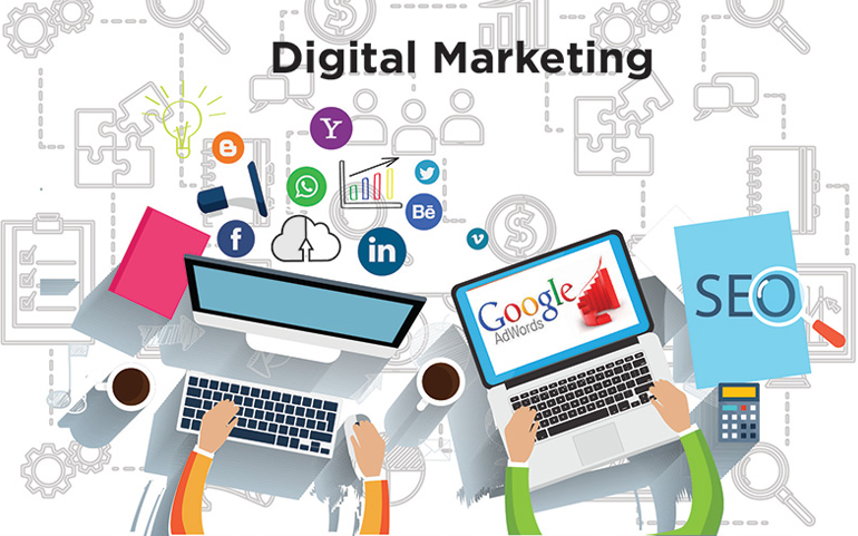 Pelatihan-Digital-Marketing